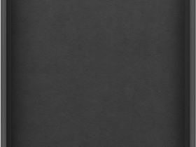 Чехол-накладка Borasco