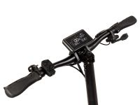 Электросамокат HIPER Model Z