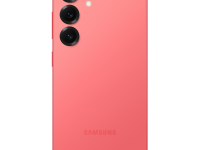 Samsung Galaxy S25 12/128Gb (Coralred)