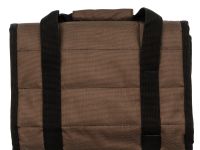 Сумка для заточных систем Kadet/Pioneer, хаки