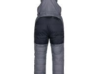 Полукомбинезон пуховый Pumori