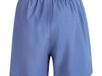 *Шорты NONAME SPEED TECH 2IN1 UX MISTY NIGHT 2001873-0204