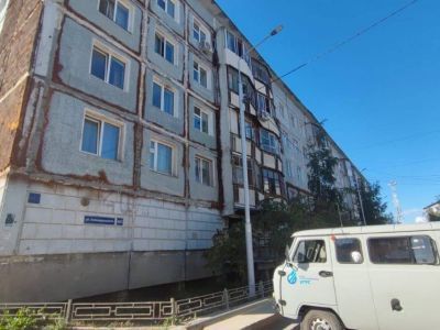 В Сахатранснефтегазе рассказали о главных целях технического диагностирования