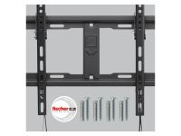 Кронштейн для телевизора Линсор