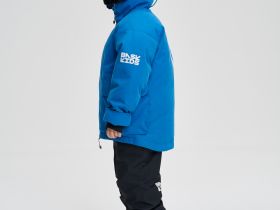 Куртка BASK kids