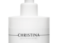 Bio Phyto Comforting Massage Cream - Успокаивающий массажный крем (шаг 5), 500 мл