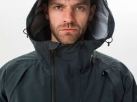 Куртка Remington Professional Storm Navy