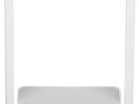 Роутер Keenetic 4G KN-1213 N300 Белый
