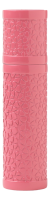 Футляр для миниатюр Aroma Essence: Soft Pink