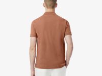 Мужское поло Lacoste L1212 Classic Fit