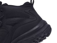 Ботинки Winter Road Trek (9422) муж