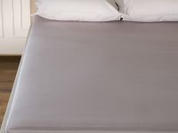 Простыня Кварц
