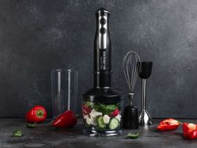 Блендер Polaris PHB 1065