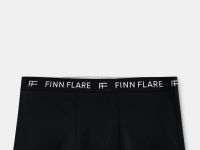 Трусы-боксеры