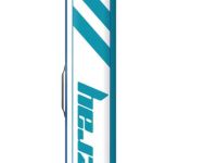 Надувная доска для SUP-бординга ZRAY X-RIDER DELUXE 10'10" 2021