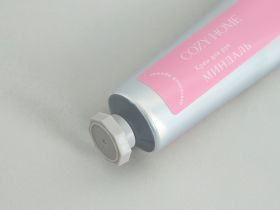 Крем для рук Миндаль