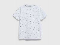 Поло для мальчиков, Бежевый