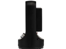 Настольный керамический обогреватель Polaris PCDH 2115