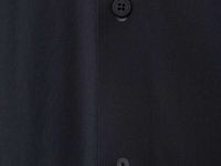 Рубашка Remington Advanced Technology Navy