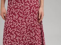 Юбка женская