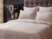 Постельное белье Ash gray II