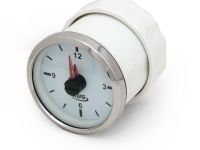 Часы KUS, 52 мм