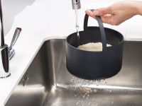 Joseph Joseph Рисоварка для микроволновки 2.0 л M-Cuisine Joseph Joseph