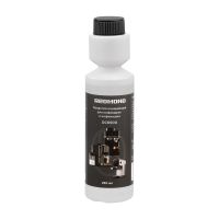 Чистящее средство для кофеварок и кофемашин REDMOND DC6500