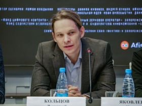 Фильм «Алдан» покажут в кинотеатрах России