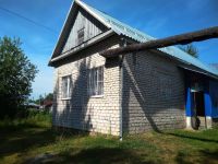 Иванищевская библиотека