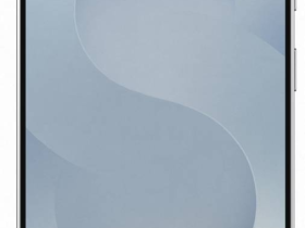 Смартфон Samsung