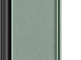 Смартфон HONOR X7c 6/128 ГБ Зелёный