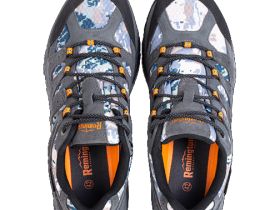 Кроссовки Remington Trekking Boots Gray