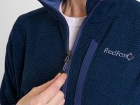 Джемпер Navi Женский