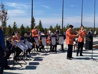 Дом культуры «Покровский»