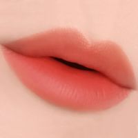 Вельветовый тинт для губ с блюр-эффектом 3CE Blur Water Tint #Breeze Way