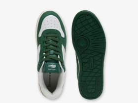 Мужские кеды Lacoste T-CLIP SET 225 6 SMA