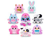 92105 Игровой набор ZURU Rainbocorns «Adopt-a-corn» S1, в ассортименте