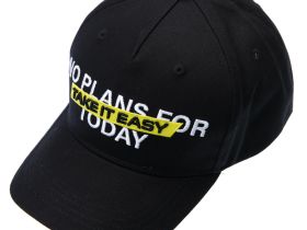 Кепка текстильная для мальчиков