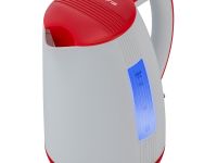 Чайник Polaris PWK 1790CL