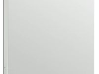 Планшет Xiaomi