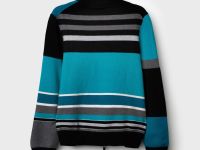 Кардиган трикотажный для мальчиков