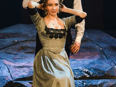 Братья Карамазовы