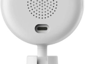 Умная камера Xiaomi Smart Camera C100 Белая