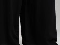 Брюки женские