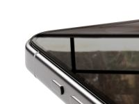 Защитное стекло VLP A-Glass для Apple iPhone 15 / 16