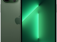 Смартфон Apple