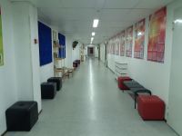 Мулинский культурно-досуговый центр