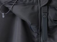 Куртка с карманом на рукаве Глория Джинс
