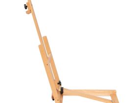 Мольберт настольный Pinax TE-8 бук